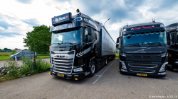 20260530-Boss-Datrans-Laura-Hagens-00209